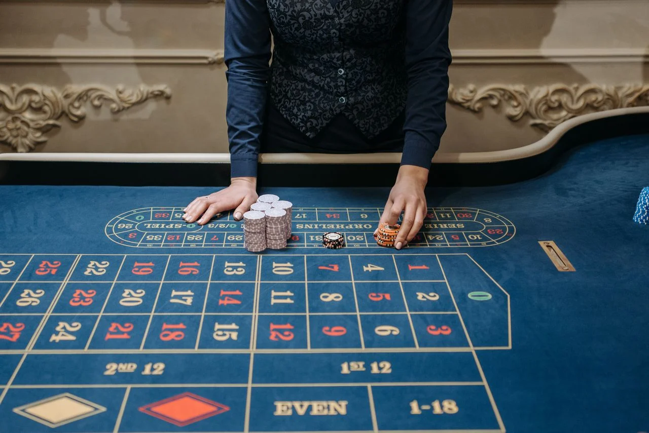 xem14 — Nền tảng chính thức cho slot, casino trực tiếp và thể thao